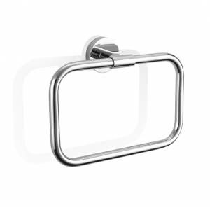 Полотенцедержатель-кольцо Decor Walther BA HTR